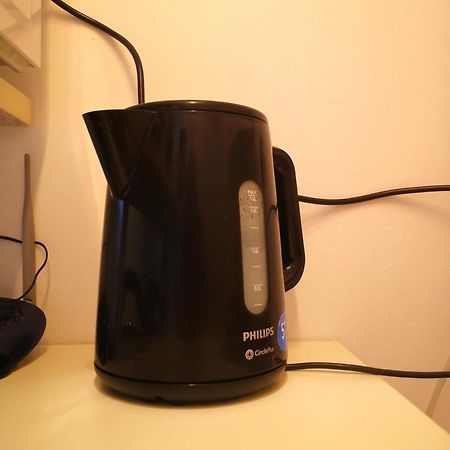 סראייבו Apartment Bistrik 1 מראה חיצוני תמונה